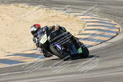 media/Dec-07-2025-CVMA (Sun) [[3e7d2de5dc]]/Race 6-The Shootout/